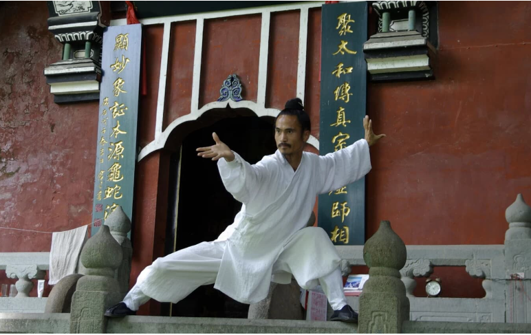 1760716507987857.png image.png