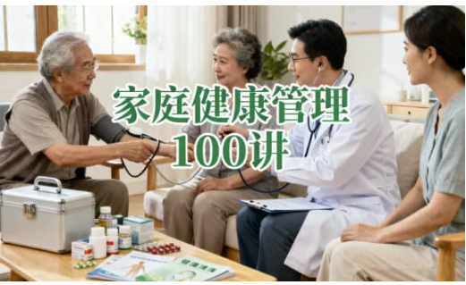 1760717067318377.png image.png