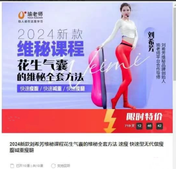 1760757020322135.png image.png