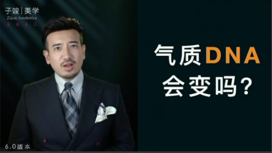 1760757235909657.png image.png