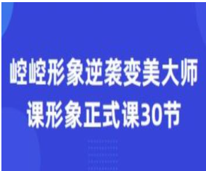 1760757478953162.png image.png