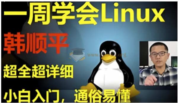 1760758434517705.png image.png