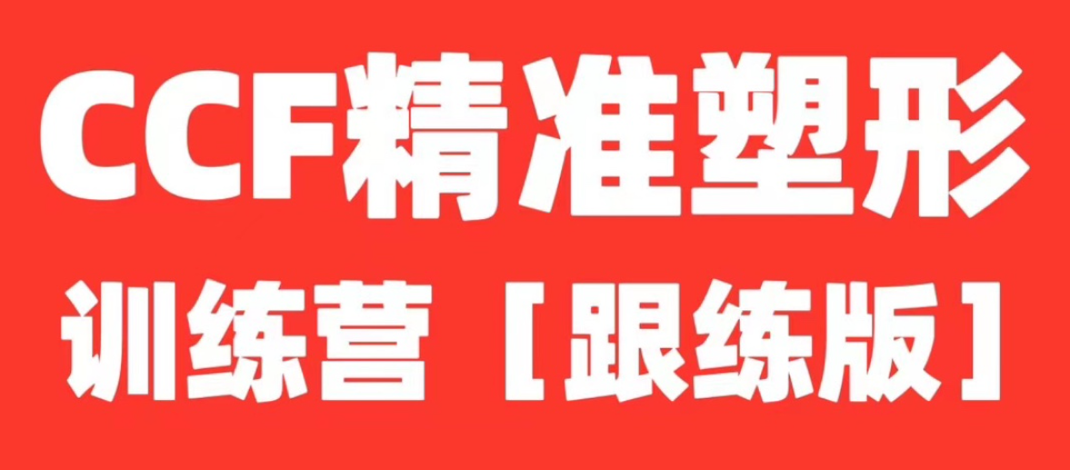 1760762617193241.png image.png