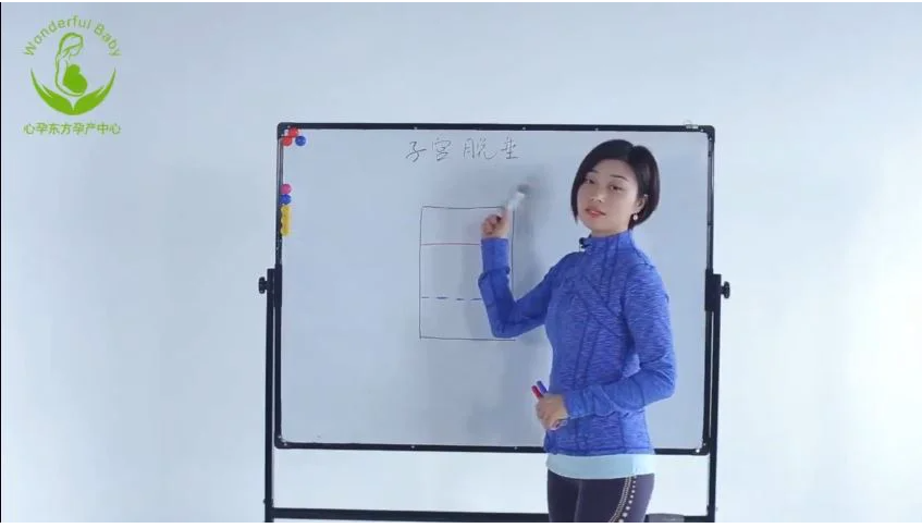 1760772855657287.png image.png