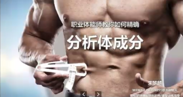 1760773800528543.png image.png