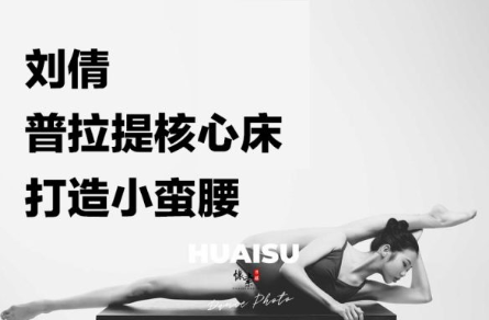 1760774592353545.png image.png