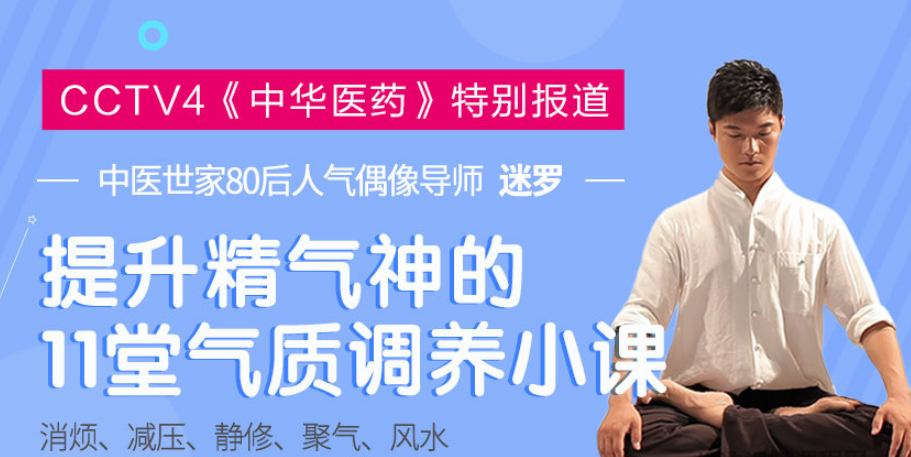 1760775697939308.png image.png