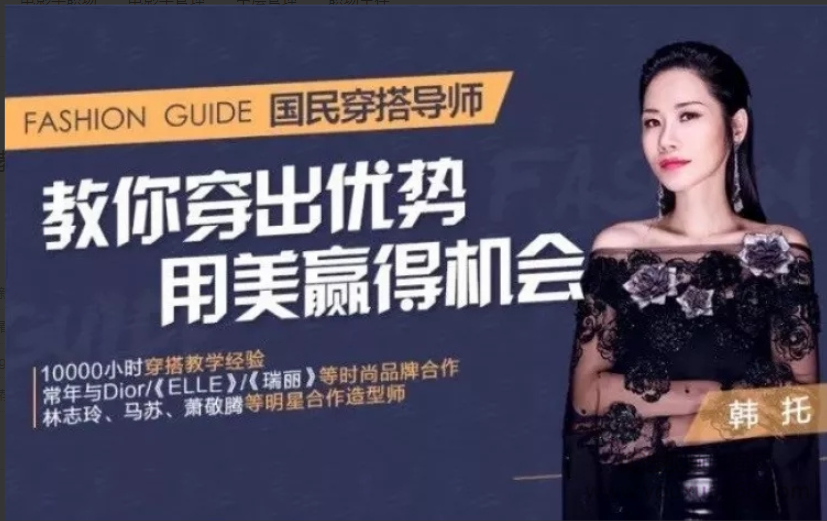 1760776606356913.png image.png