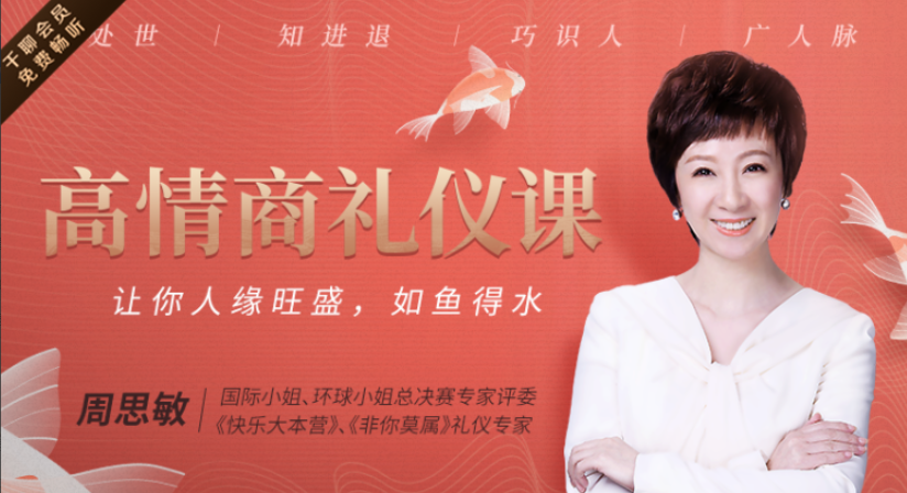 1760778623698534.png image.png