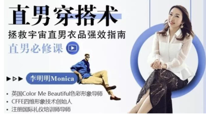 1760779085458709.png image.png