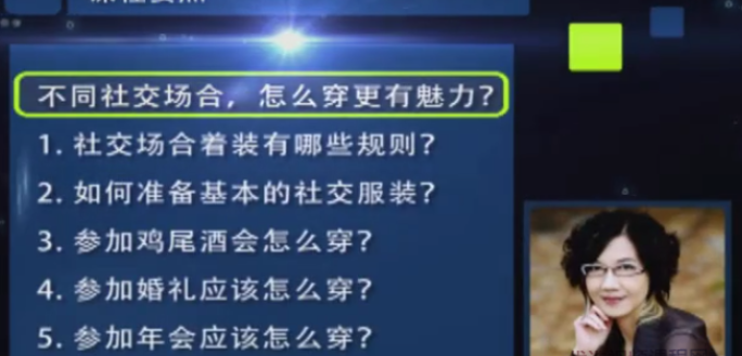 1760779381706315.png image.png