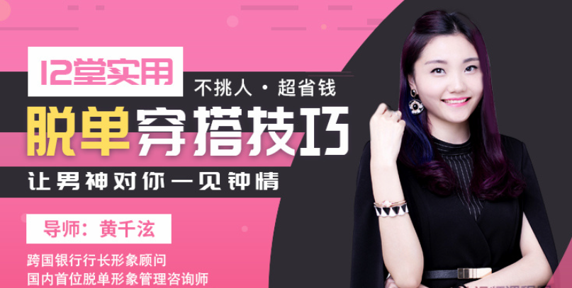 1760779543691329.png image.png