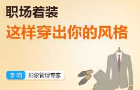 1760779946166550.png image.png