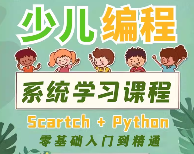 1760780661633391.png image.png