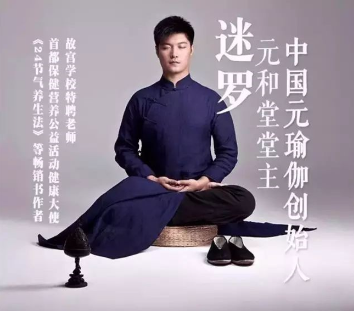 1760871431411917.png image.png