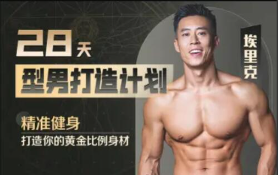 1760871791310837.png image.png