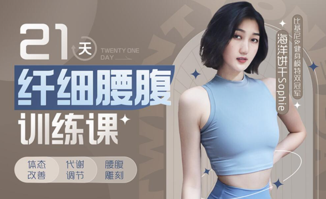 1760871918845825.png image.png