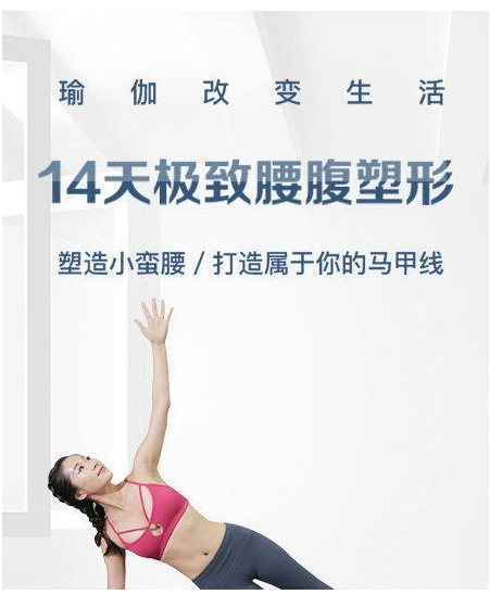 1760879756863473.png image.png