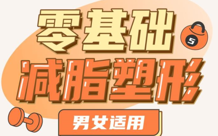 1760881552305513.png image.png