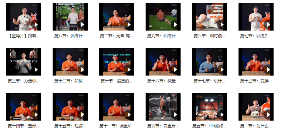 1760882404495796.png image.png