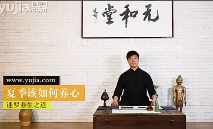 1760882918158778.png image.png