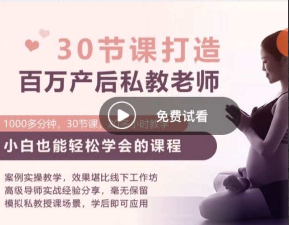 1760883077534681.png image.png