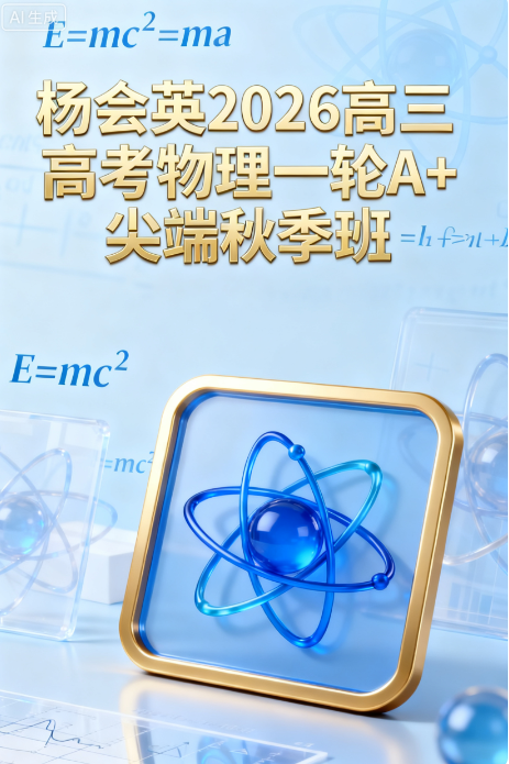 1760932511389947.png image.png