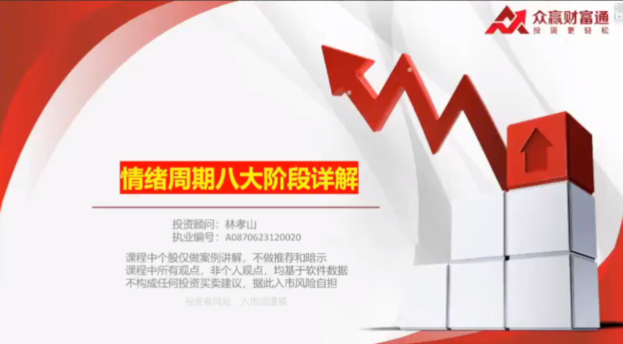 1760960771869907.png image.png