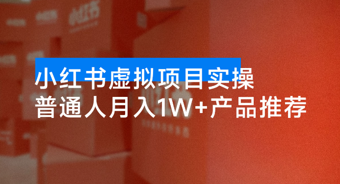 1760961399104955.png image.png