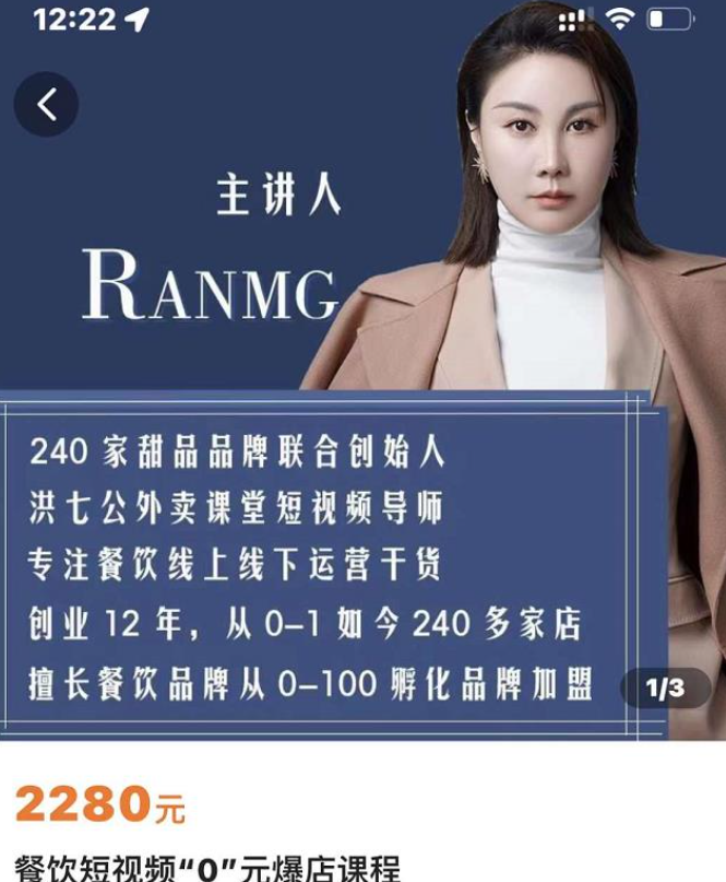 1760970559618476.png image.png