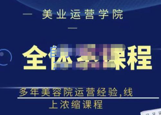 1760970850150624.png image.png