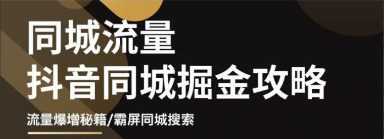 1760971718378903.png image.png