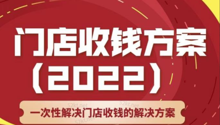 1760972076565058.png image.png