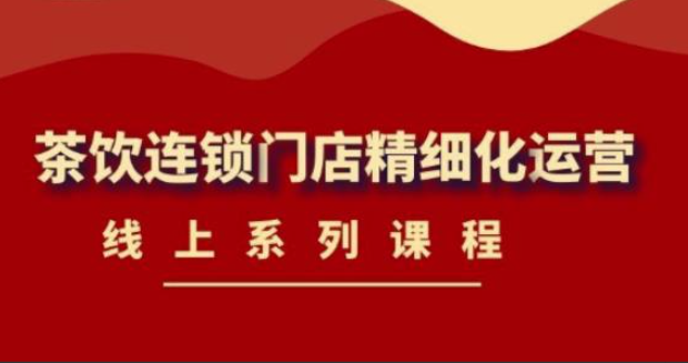 1760972310848440.png image.png