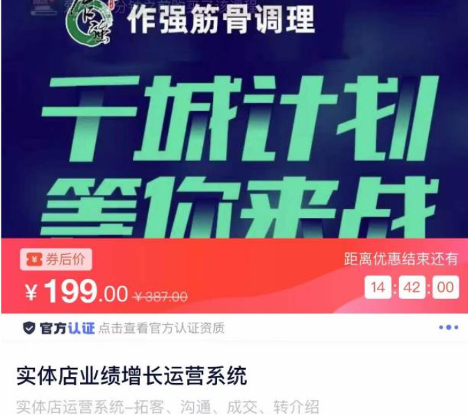 1760972403668405.png image.png