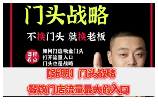 1760972581460919.png image.png