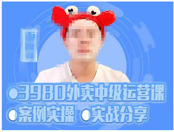 1760972719903577.png image.png