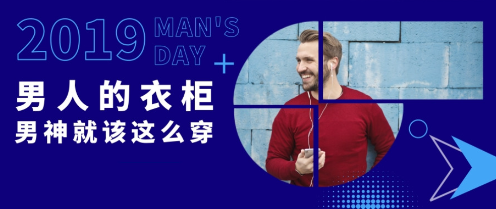 1760976990417631.png image.png