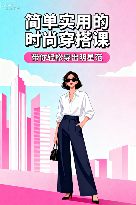 1760977250436098.png image.png