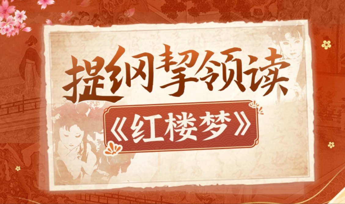 1761054816354335.png image.png