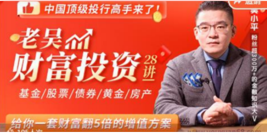 1761058354279783.png image.png