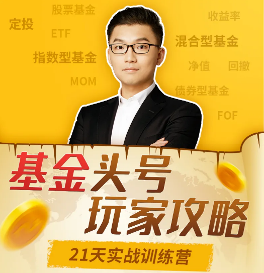 1761059708561756.png image.png