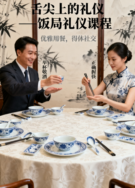 1761064254893988.png image.png