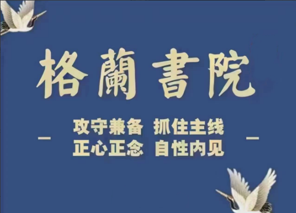 1761145136842542.png image.png