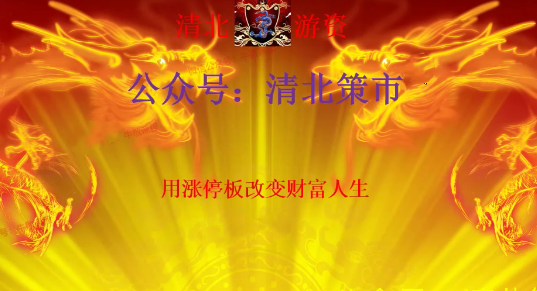 1761145393184326.png image.png