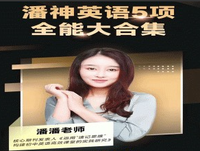 1761224344780372.png image.png