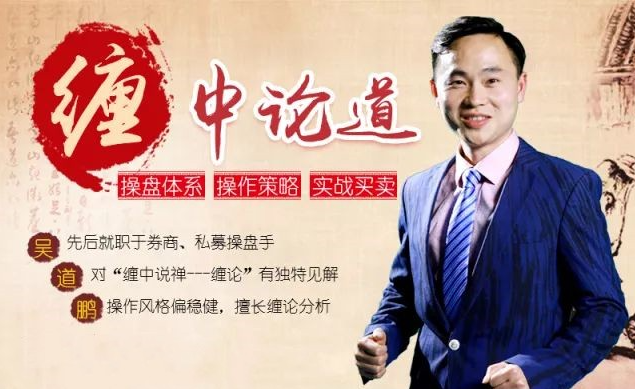 1761312796490540.png image.png