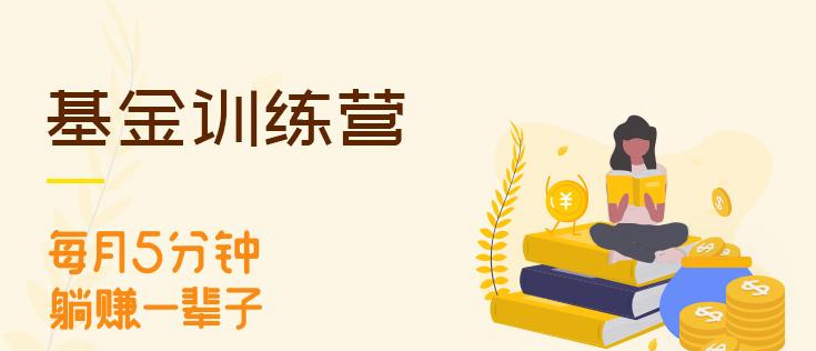 1761318405715384.png image.png