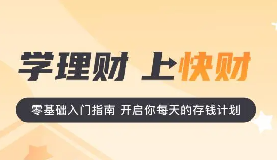 1761318596958208.png image.png