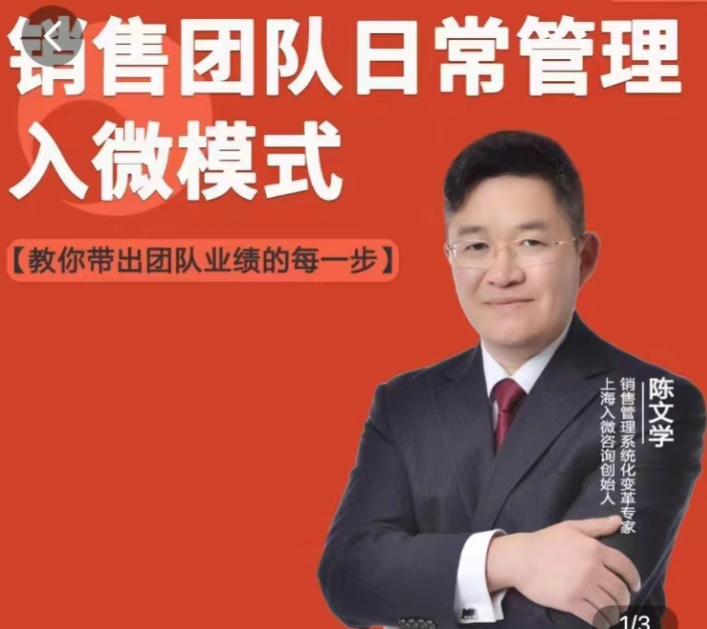 1761363317660816.png image.png